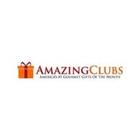 Amazing Clubs coupons